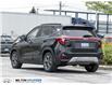 2025 Kia Seltos EX (Stk: 669993) in Milton - Image 5 of 24