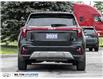 2025 Kia Seltos EX (Stk: 669993) in Milton - Image 6 of 24