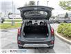 2025 Kia Seltos EX (Stk: 669993) in Milton - Image 7 of 24