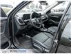 2025 Kia Seltos EX (Stk: 669993) in Milton - Image 8 of 24