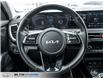2025 Kia Seltos EX (Stk: 669993) in Milton - Image 9 of 24