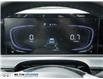 2025 Kia Seltos EX (Stk: 669993) in Milton - Image 10 of 24