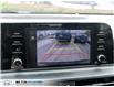 2025 Kia Seltos EX (Stk: 669993) in Milton - Image 12 of 24