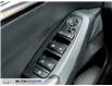 2025 Kia Seltos EX (Stk: 669993) in Milton - Image 14 of 24