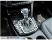 2025 Kia Seltos EX (Stk: 669993) in Milton - Image 15 of 24