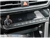 2025 Kia Seltos EX (Stk: 669993) in Milton - Image 17 of 24