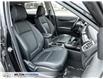 2025 Kia Seltos EX (Stk: 669993) in Milton - Image 21 of 24