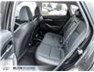 2025 Kia Seltos EX (Stk: 669993) in Milton - Image 22 of 24