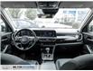 2025 Kia Seltos EX (Stk: 669993) in Milton - Image 23 of 24