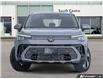 2026 Volkswagen Taos Comfortline (Stk: ST-798) in Calgary - Image 2 of 20