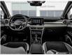2026 Volkswagen Taos Comfortline (Stk: ST-798) in Calgary - Image 19 of 20