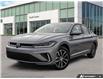 2026 Volkswagen Jetta Comfortline (Stk: ST-827) in Calgary - Image 1 of 26