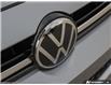 2026 Volkswagen Jetta Comfortline (Stk: ST-827) in Calgary - Image 9 of 26 2026 Volkswagen Jetta Comfortline (Stk: ST-827) in Calgary - Image 9 of 26