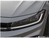 2026 Volkswagen Jetta Comfortline (Stk: ST-827) in Calgary - Image 10 of 26 2026 Volkswagen Jetta Comfortline (Stk: ST-827) in Calgary - Image 10 of 26