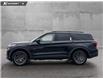 2026 Ford Explorer ST-Line (Stk: 26AS3364) in Airdrie - Image 3 of 25