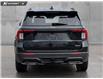 2026 Ford Explorer ST-Line (Stk: 26AS3364) in Airdrie - Image 5 of 25