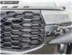 2026 Ford Explorer ST-Line (Stk: 26AS3364) in Airdrie - Image 8 of 25