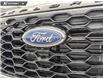 2026 Ford Explorer ST-Line (Stk: 26AS3364) in Airdrie - Image 9 of 25