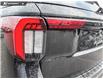 2026 Ford Explorer ST-Line (Stk: 26AS3364) in Airdrie - Image 11 of 25