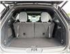 2026 Ford Explorer ST-Line (Stk: 26AS3364) in Airdrie - Image 12 of 25