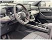 2026 Ford Explorer ST-Line (Stk: 26AS3364) in Airdrie - Image 13 of 25