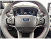 2026 Ford Explorer ST-Line (Stk: 26AS3364) in Airdrie - Image 14 of 25