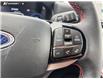 2026 Ford Explorer ST-Line (Stk: 26AS3364) in Airdrie - Image 16 of 25