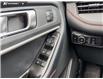 2026 Ford Explorer ST-Line (Stk: 26AS3364) in Airdrie - Image 17 of 25