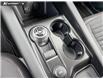 2026 Ford Explorer ST-Line (Stk: 26AS3364) in Airdrie - Image 18 of 25