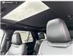 2026 Ford Explorer ST-Line (Stk: 26AS3364) in Airdrie - Image 20 of 25
