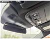 2026 Ford Explorer ST-Line (Stk: 26AS3364) in Airdrie - Image 21 of 25