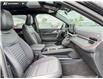 2026 Ford Explorer ST-Line (Stk: 26AS3364) in Airdrie - Image 22 of 25