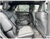 2026 Ford Explorer ST-Line (Stk: 26AS3364) in Airdrie - Image 23 of 25