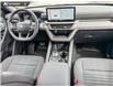 2026 Ford Explorer ST-Line (Stk: 26AS3364) in Airdrie - Image 24 of 25