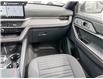 2026 Ford Explorer ST-Line (Stk: 26AS3364) in Airdrie - Image 25 of 25