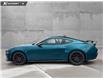 2026 Ford Mustang  (Stk: 26AC4459) in Airdrie - Image 3 of 25