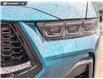 2026 Ford Mustang  (Stk: 26AC4459) in Airdrie - Image 8 of 25