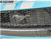 2026 Ford Mustang  (Stk: 26AC4459) in Airdrie - Image 9 of 25