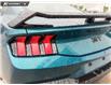 2026 Ford Mustang  (Stk: 26AC4459) in Airdrie - Image 11 of 25