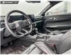 2026 Ford Mustang  (Stk: 26AC4459) in Airdrie - Image 13 of 25