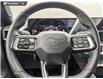 2026 Ford Mustang  (Stk: 26AC4459) in Airdrie - Image 14 of 25