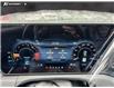 2026 Ford Mustang  (Stk: 26AC4459) in Airdrie - Image 15 of 25