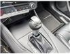 2026 Ford Mustang  (Stk: 26AC4459) in Airdrie - Image 18 of 25