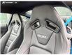 2026 Ford Mustang  (Stk: 26AC4459) in Airdrie - Image 20 of 25