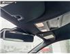 2026 Ford Mustang  (Stk: 26AC4459) in Airdrie - Image 21 of 25