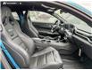 2026 Ford Mustang  (Stk: 26AC4459) in Airdrie - Image 22 of 25