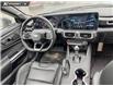 2026 Ford Mustang  (Stk: 26AC4459) in Airdrie - Image 24 of 25