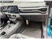 2026 Ford Mustang  (Stk: 26AC4459) in Airdrie - Image 25 of 25