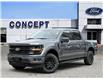 2026 Ford F-150 XLT (Stk: F62375) in GEORGETOWN - Image 1 of 26