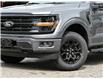 2026 Ford F-150 XLT (Stk: F62375) in GEORGETOWN - Image 2 of 26